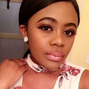 Meet your Posher, Bridget